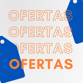 Ofertas