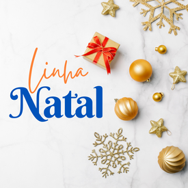 Linha natal